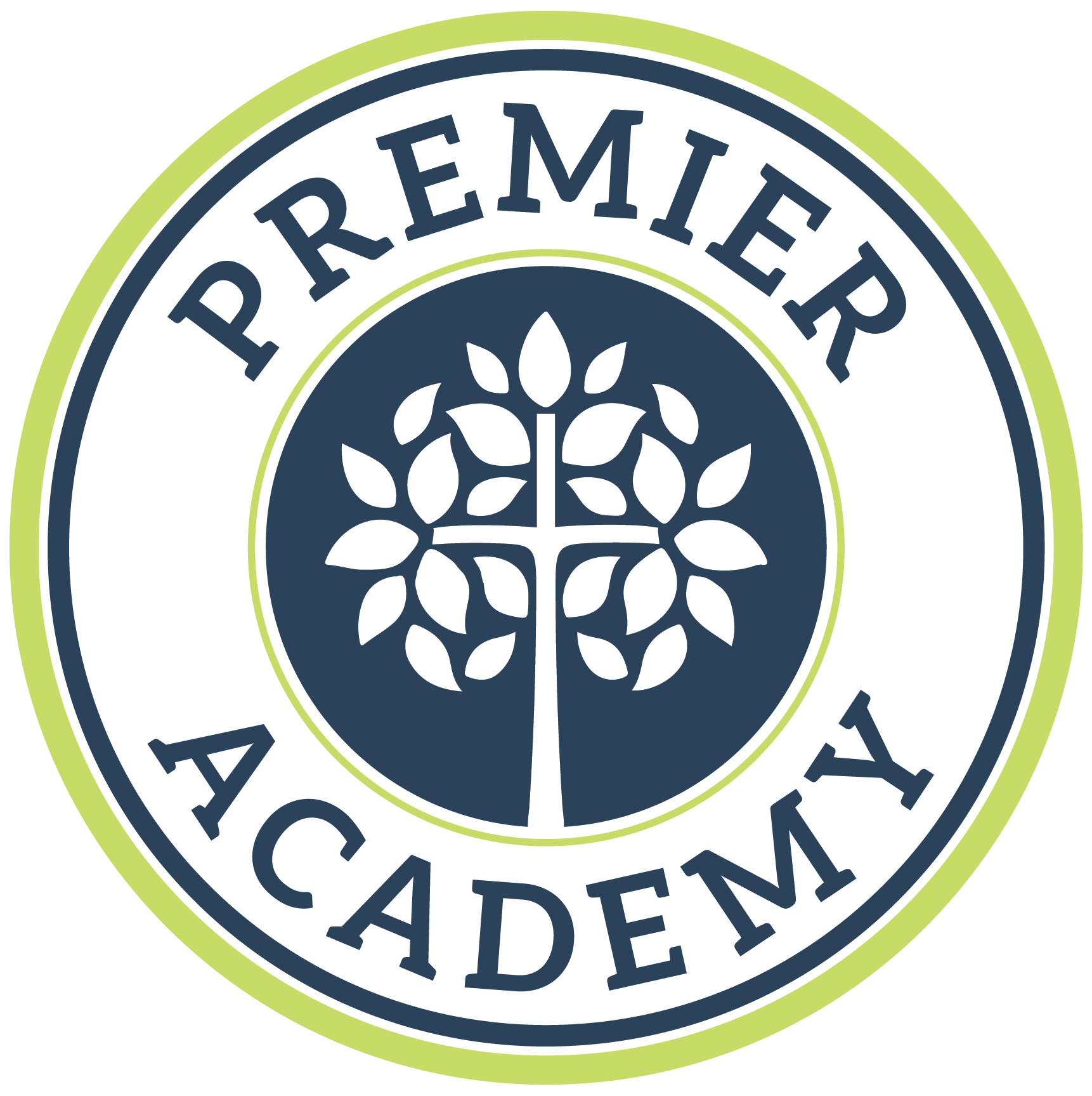 Premier Academy